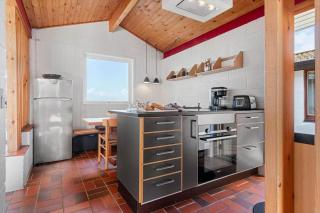 TV1609-Bindslev-Danielvej-7 - Bindslev - 2