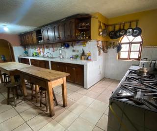 Hostal Curiñan - 8
