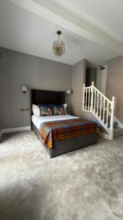 Armadillo Guest House- Adults Only - 6