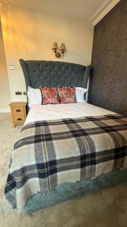 Armadillo Guest House- Adults Only - 1