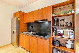 Tulum City Apartments Karanda - 2