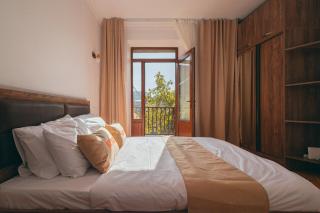 Apartment KeyGo #0011 next to the Opera House - 6