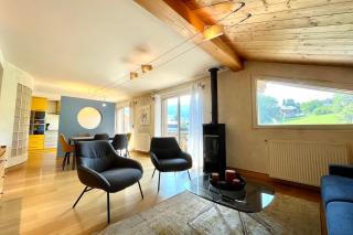 Perles des Alpes - 6