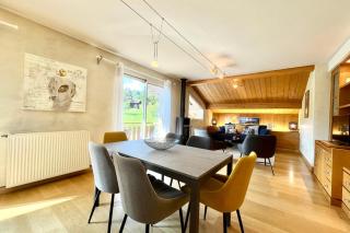 Perles des Alpes - 4