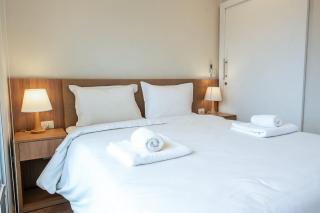 Hestia at Asuncion Cozy 1BDR in Recoleta - 0