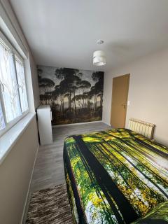 Gite accueillant et confortable - 4