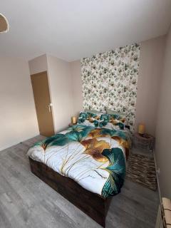 Gite accueillant et confortable - 3