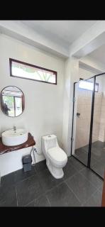 Padi Corner Villa - 0