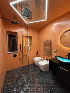 Scuderie Il Magnifico - Florenz - 6