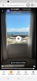 Seamar hotel - 1