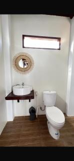 Padi Corner Villa - 3