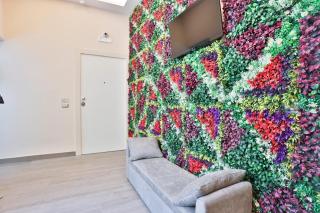 B&B Napoli Holidays - 1