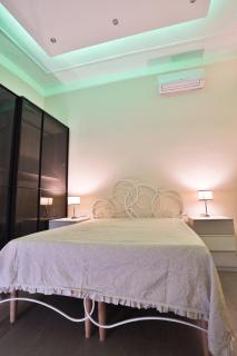 B&B Napoli Holidays - 5