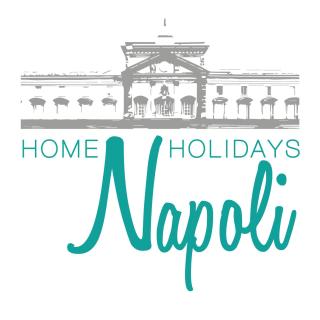 B&B Napoli Holidays - 0