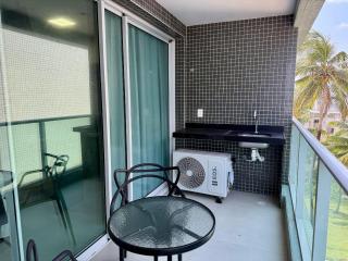 RN Studios Apt 310-Mandi Hospitalidade - 2