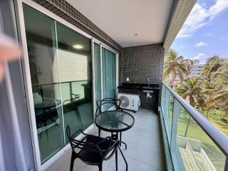 RN Studios Apt 310-Mandi Hospitalidade - 1