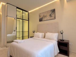 2 bedroom apartment at Lekki ikate Lagos - 6