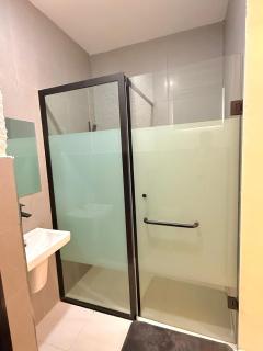 2 bedroom apartment at Lekki ikate Lagos - 4