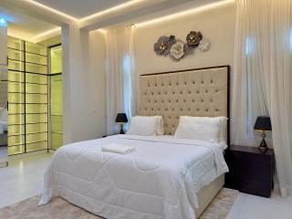 2 bedroom apartment at Lekki ikate Lagos - 2