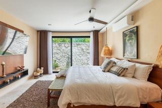 • Naaj Tun • | Condo Boutique Swim Up en Tulum P/4 - 5