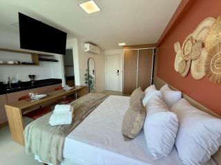 RN Studios Apt 901-Mandi Hospitalidade - 4