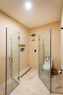 • Naaj Tun • | Condo Boutique Swim Up en Tulum P/4 - 2