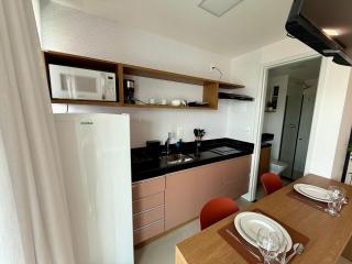 RN Studios Apt 901-Mandi Hospitalidade - 2