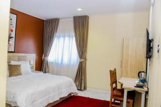 Margies Place - 6