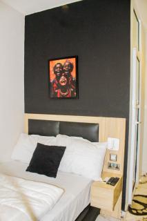 Margies Place - 2