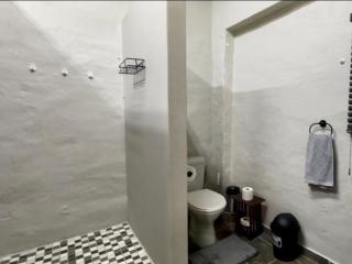 Impala Game Ranch - 7