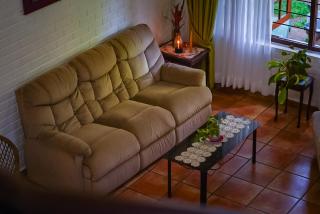 Lola's Villa - 3