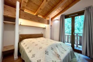 Flocon du Medonnet - 4