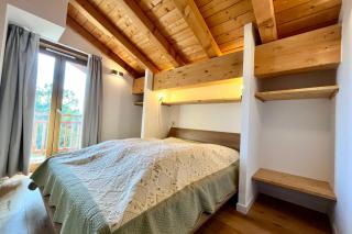 Flocon du Medonnet - 3