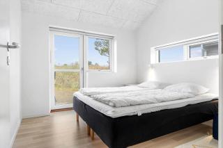 TV1611 Bindslev - Kornblomstvej 9 - 5