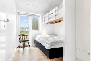 TV1611 Bindslev - Kornblomstvej 9 - 3