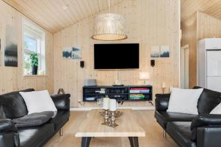TV1013-Bindslev-Agerhonevej-10 - 3