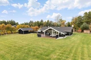 TV1115 Bindslev - Røllikevej 12 - 0