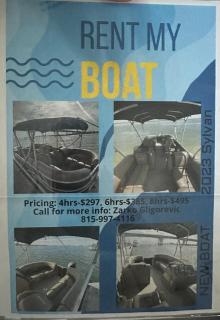 Light Sand with Heated POOL - 2