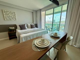 RN Studios Apt 801-Mandi Hospitalidade - 4