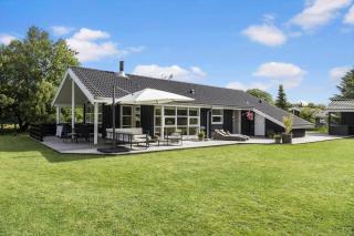 TV1610 Bindslev - Agerhønevej 8 - 0