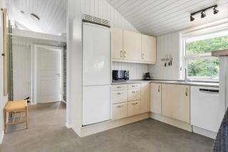 TV1610 Bindslev - Agerhønevej 8 - 7