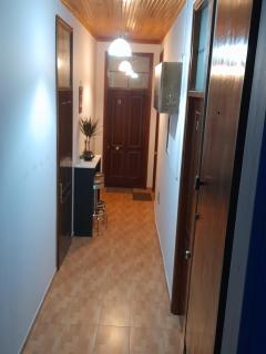 Stone Studio Ioannina - 2