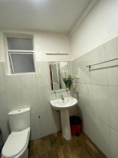 Divine Luxury Apartments - 5