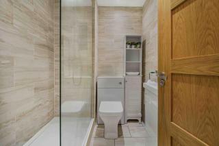 GuestReady - Charming Retreat in Trafford - Manchester - 6