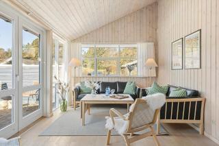 TV1583 Ålbæk - Musvågevej 160 - 9