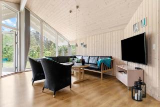 TV1602 Ålbæk - Lyngstien 7 - 5