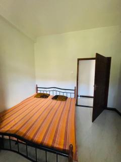 Axe stone villa - 5