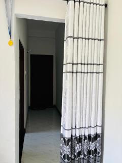 Axe stone villa - Bandarawela - 2