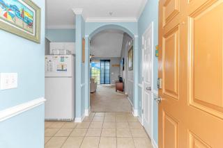 Barefoot Beach Haven at Barefoot Resort & Golf - 3rd Floor- Close to Everything - 3