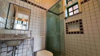 Casa em condomínio Cop30 - Belém - 9
